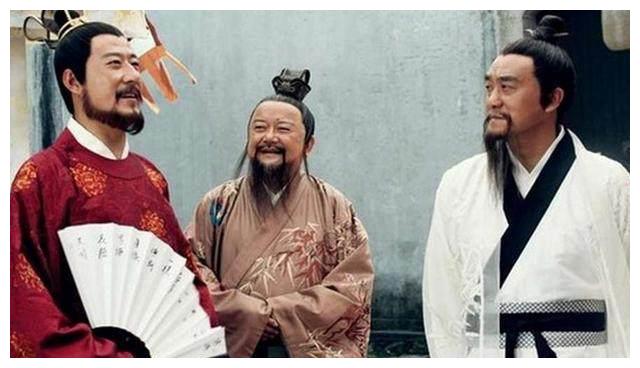 劉伯溫論壇一馬一肖中特，探索神秘與歷史真相，劉伯溫論壇揭秘，一馬一肖中的神秘與歷史真相探索
