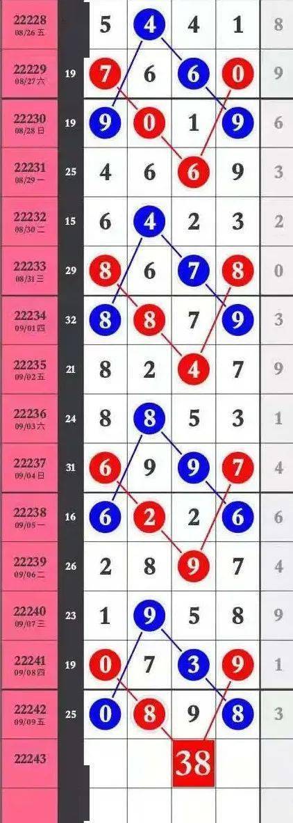 王中王平肖一特彩圖，揭秘背后的故事與魅力，揭秘王中王平肖一特彩圖背后的故事與魅力