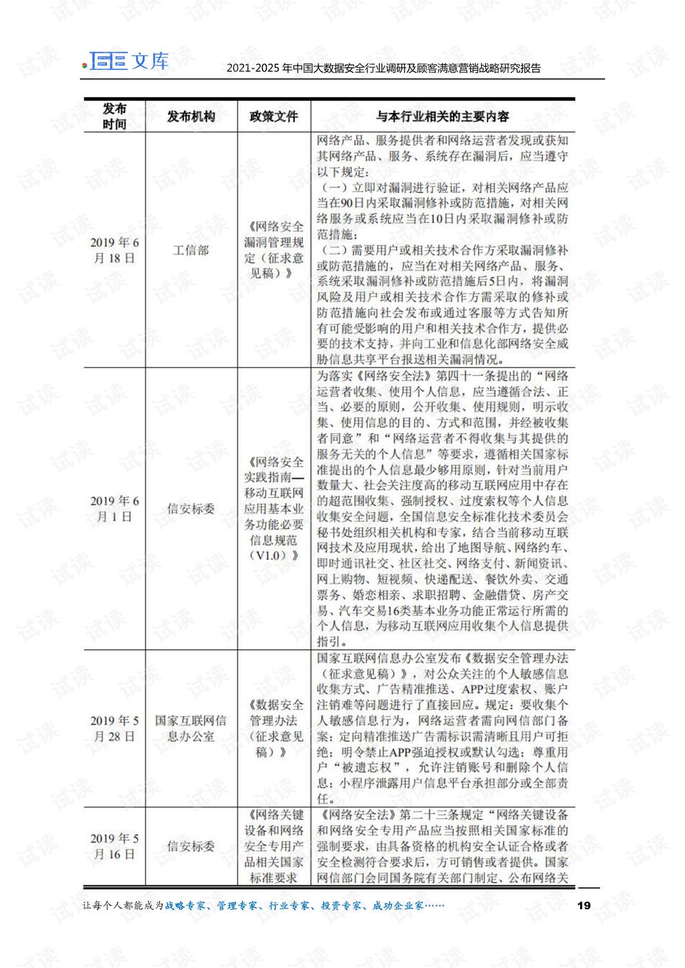 獨(dú)家揭秘2025精準(zhǔn)資料免費(fèi)大全——一站式獲取你所需要的信息資源，獨(dú)家揭秘，一站式獲取2025精準(zhǔn)資料免費(fèi)大全