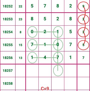 一肖2碼中本期，揭秘生肖運勢與號碼奧秘，揭秘生肖運勢與號碼奧秘，一肖兩碼揭曉本期幸運數(shù)字