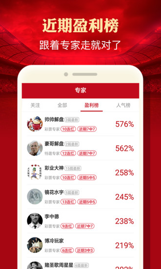 管家婆必中一肖選一肖，揭秘精準預測秘訣，揭秘管家婆必中一肖選一肖的精準預測秘訣