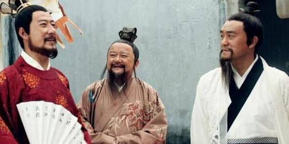 揭秘劉伯溫傳奇，2017年生肖預(yù)測(cè)之特殊解讀，揭秘劉伯溫傳奇與生肖預(yù)測(cè)，特殊解讀下的生肖運(yùn)勢(shì)展望