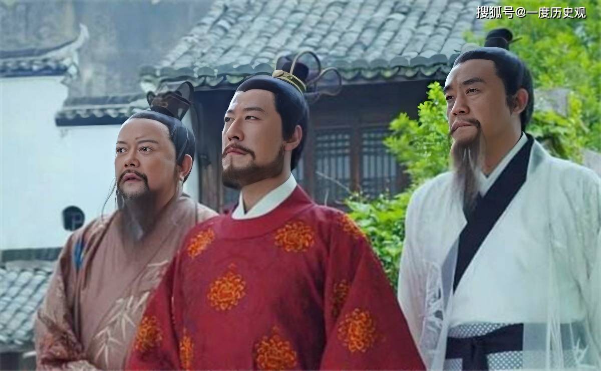 劉伯溫一肖狂愛，傳奇人物與生肖文化的深度解讀，劉伯溫生肖情緣，傳奇人物與生肖文化的深度解讀