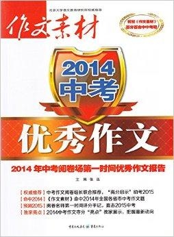 2025新奧正版資料免費提供，全面解析與獲取指南，2025新奧正版資料全面解析與獲取指南，免費提供的詳細指南