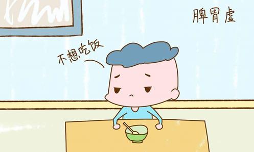 管家婆正版管家，全面解析與管理你的商業(yè)運(yùn)營(yíng)，管家婆正版軟件，全方位商業(yè)運(yùn)營(yíng)管理與解析