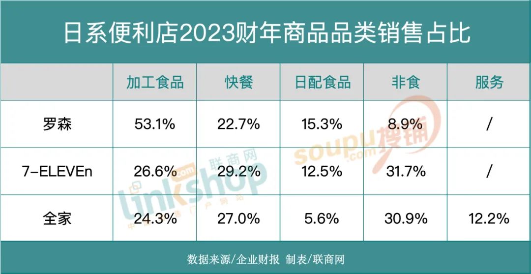 澳門三中三碼精準(zhǔn)預(yù)測(cè)，揭秘成功概率背后的秘密與策略（不少于XX字），澳門三中三碼精準(zhǔn)預(yù)測(cè)揭秘，成功概率背后的策略與秘密探究