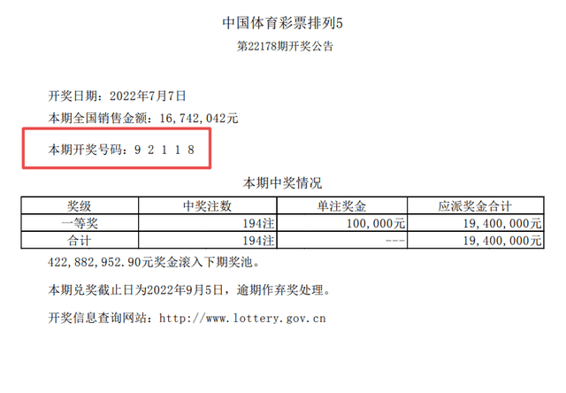 一肖一碼，揭秘中獎(jiǎng)概率神話(huà)的真相，揭秘一肖一碼中獎(jiǎng)概率真相