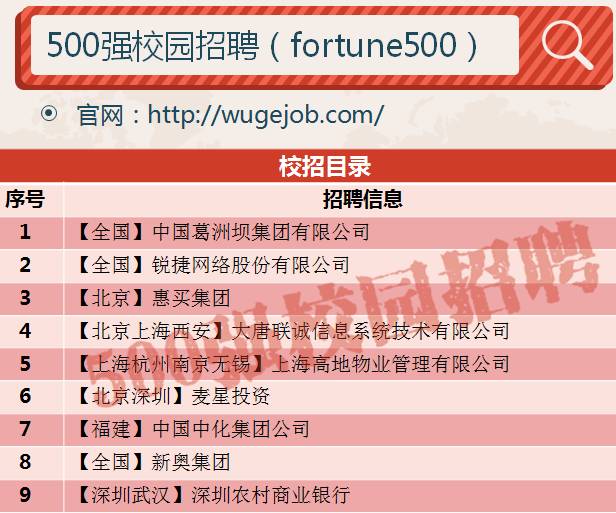 新奧精準(zhǔn)精選，免費(fèi)提供優(yōu)質(zhì)服務(wù)的SEO文章，新奧精準(zhǔn)精選，優(yōu)質(zhì)服務(wù)SEO文章免費(fèi)分享