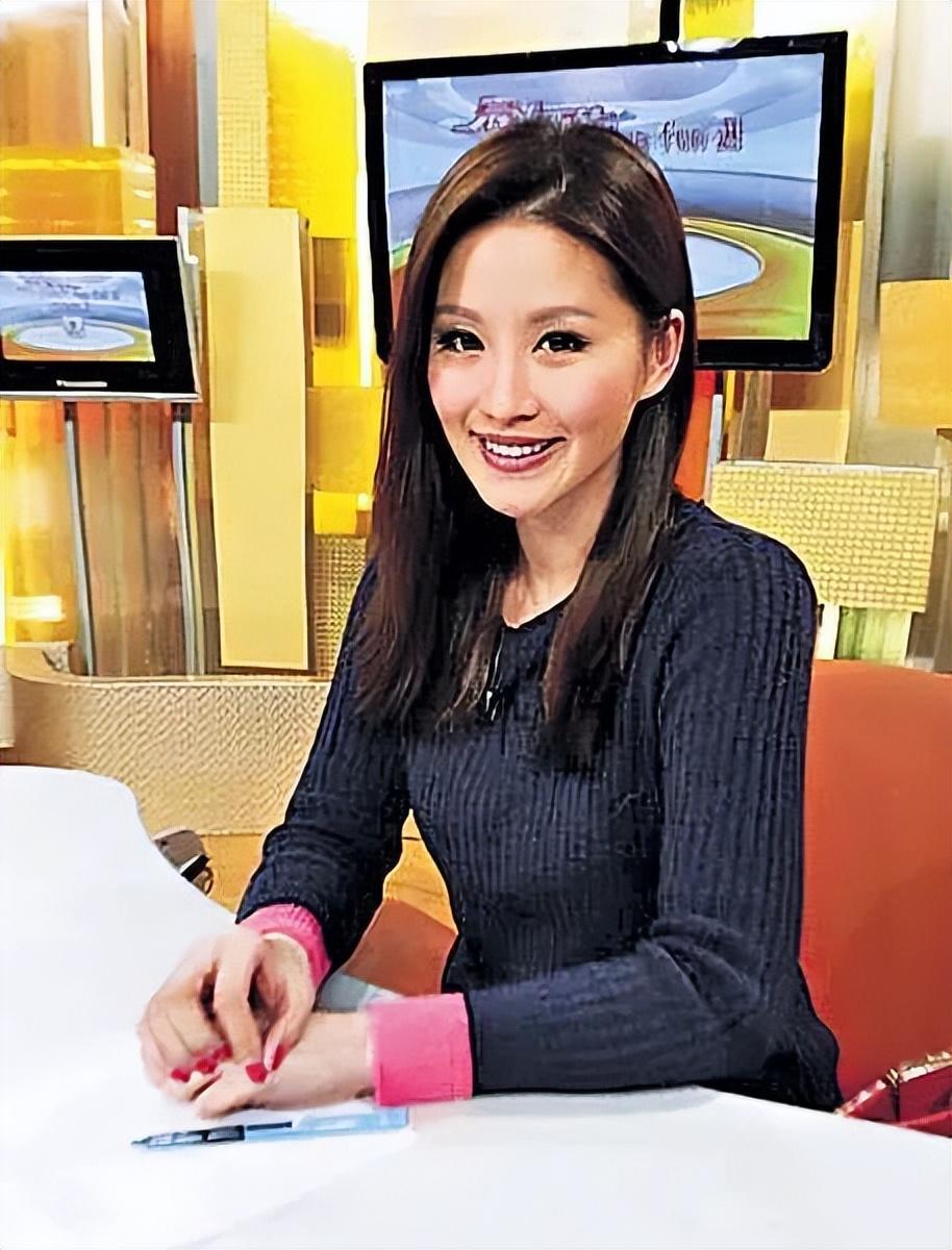 香港最準(zhǔn)最快資料免費(fèi)，探索最新資源獲取途徑，香港最新資源免費(fèi)探索，最準(zhǔn)最快的資料獲取途徑