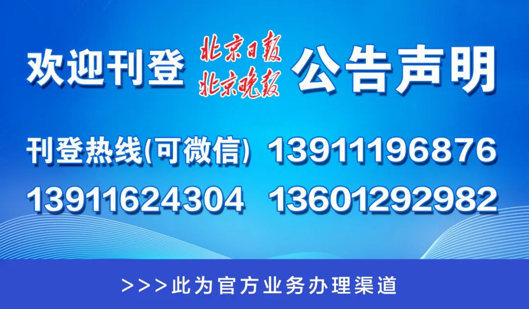 澳門一碼一肖一待一，揭秘背后的秘密與魅力，澳門一碼一肖一待一，揭秘神秘背后的魅力與真相