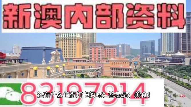 澳門彩天天精準(zhǔn)資料大全——探索彩票世界的秘密，澳門彩天天精準(zhǔn)資料大全，揭秘彩票世界的奧秘
