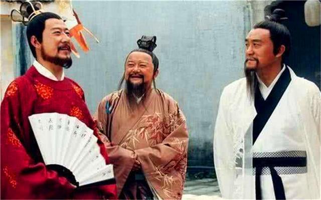 揭秘劉伯溫四不像中一肖圖的神秘面紗，劉伯溫四不像中一肖圖的神秘面紗揭秘