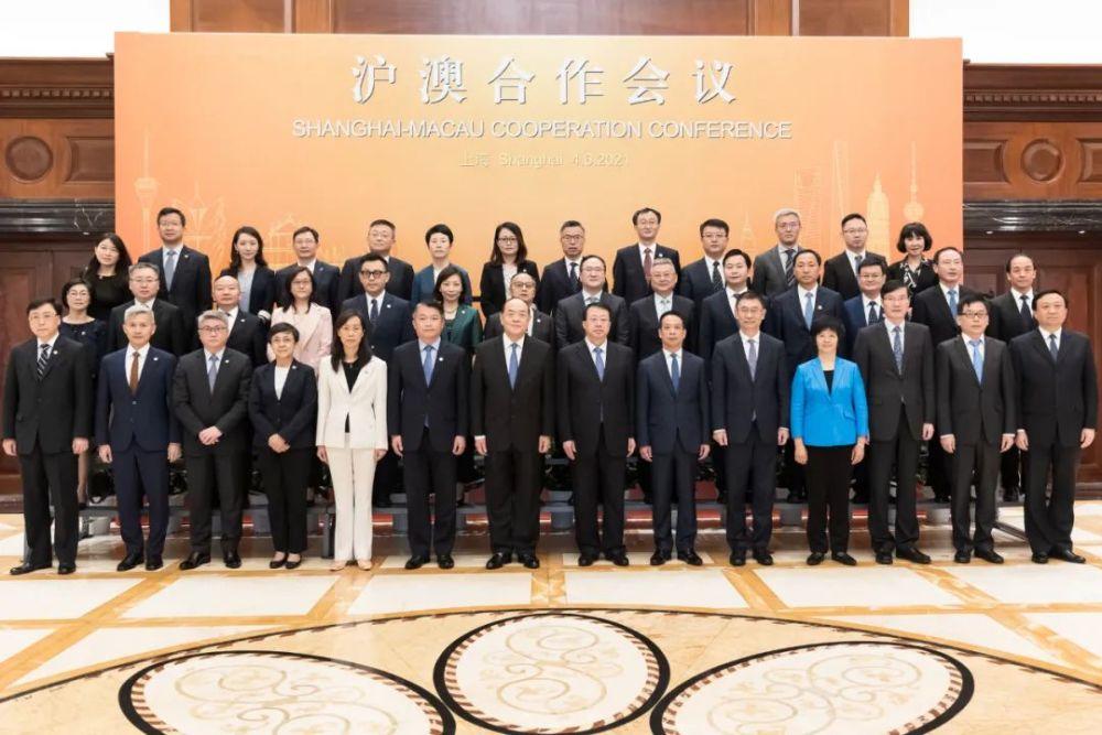 新澳門2025搖號記錄表詳解，新澳門2025搖號記錄表全面解析