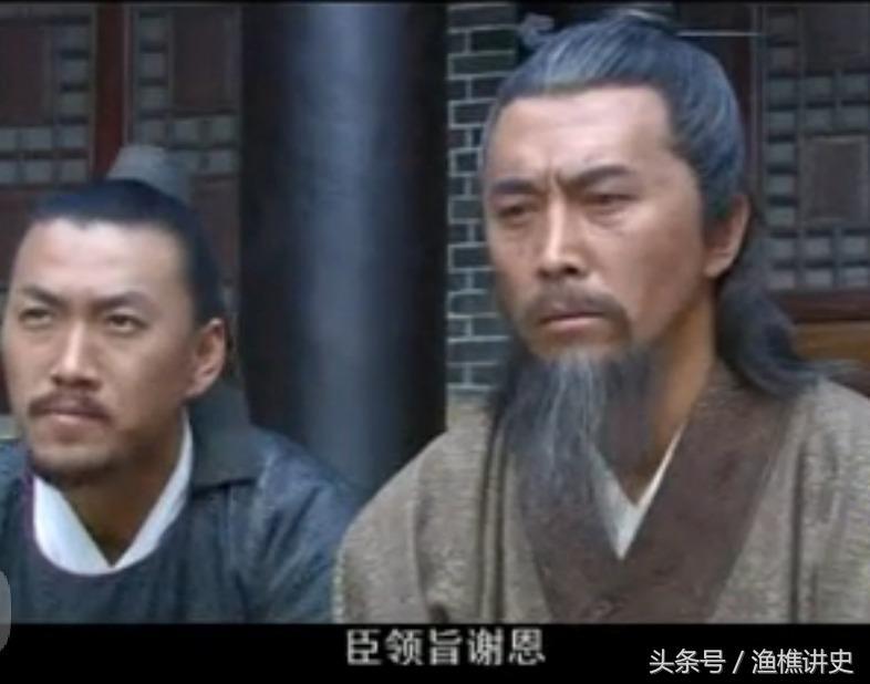 揭秘劉伯溫精選四肖一奧秘，揭秘劉伯溫四肖一奧秘的傳奇故事