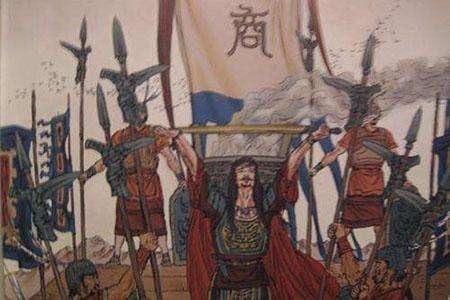 劉伯溫論壇，揭秘一肖一特的神秘面紗，劉伯溫論壇揭秘，一肖一特的神秘傳說(shuō)