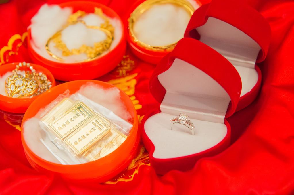 揭秘?cái)?shù)字背后的傳奇人物，王中王一肖的獨(dú)特魅力與成長(zhǎng)之路（400500），揭秘?cái)?shù)字傳奇人物王中王一肖的獨(dú)特魅力與成長(zhǎng)軌跡（40萬(wàn)背后的故事）