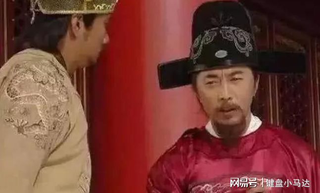 劉伯溫大膽預(yù)測一肖91期，揭秘彩票背后的秘密，劉伯溫大膽預(yù)測彩票一肖揭秘彩票秘密，91期背后的真相探索