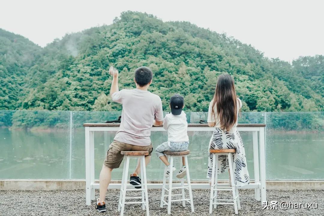 探索交流與發(fā)展