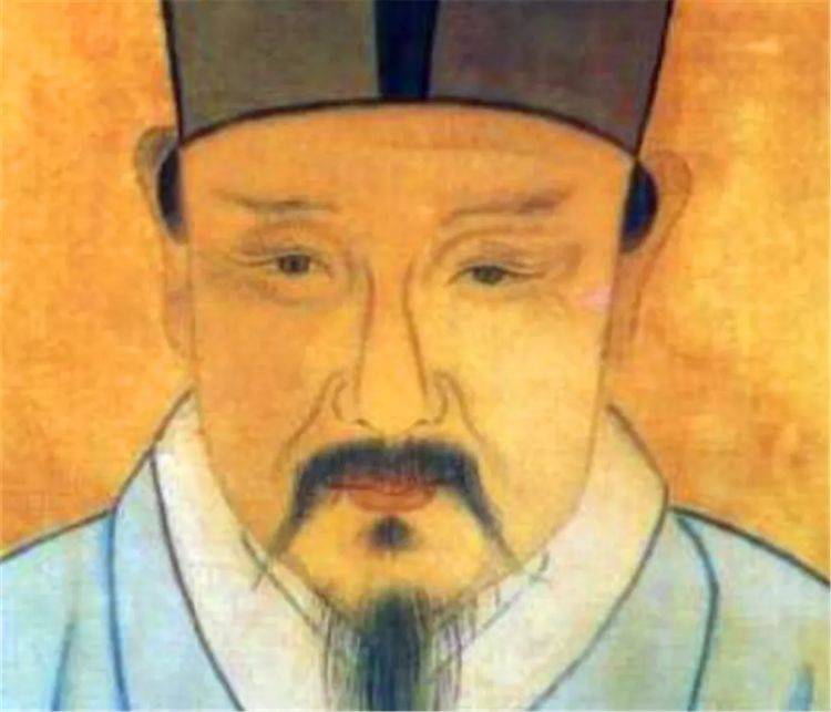 劉伯溫一句解一肖，揭秘古老預(yù)言中的奧秘，劉伯溫預(yù)言揭秘，古老生肖之謎揭曉