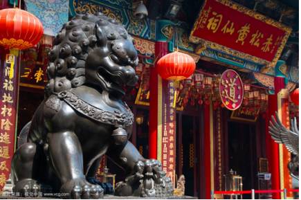 澳門黃大仙最快開獎，揭秘背后的秘密與策略，澳門黃大仙開獎背后的秘密與策略揭秘