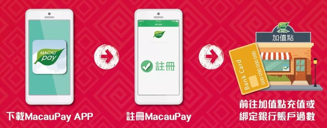 澳門正版資料大全資料生肖卡，探索生肖文化的魅力與實用指南，澳門正版資料大全，生肖文化魅力與實用指南探索
