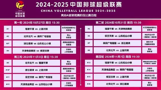 探索未來，2025新澳門天天開好彩的無限可能，探索未來，澳門彩票的無限可能與新機(jī)遇（2025年展望）