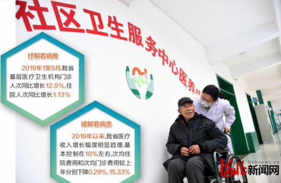 澳門一肖中100%期期準(zhǔn)揭秘，真相與策略探討，澳門一肖中100%期期準(zhǔn)揭秘，真相大揭秘與策略深度探討