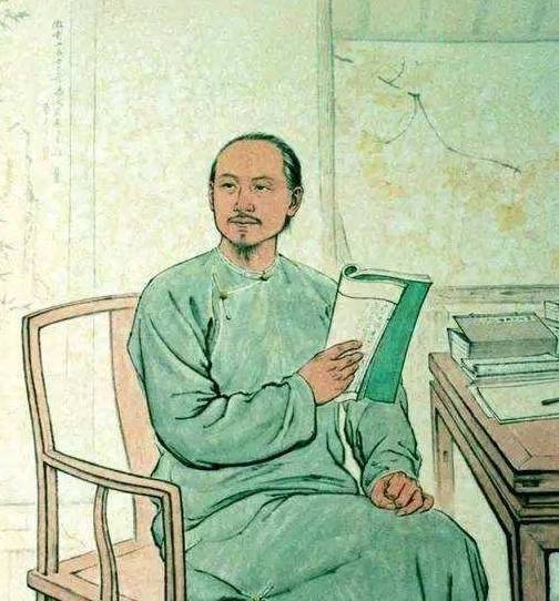揭秘劉伯溫二肖選一肖中的奧秘，劉伯溫二肖選一肖揭秘奧秘
