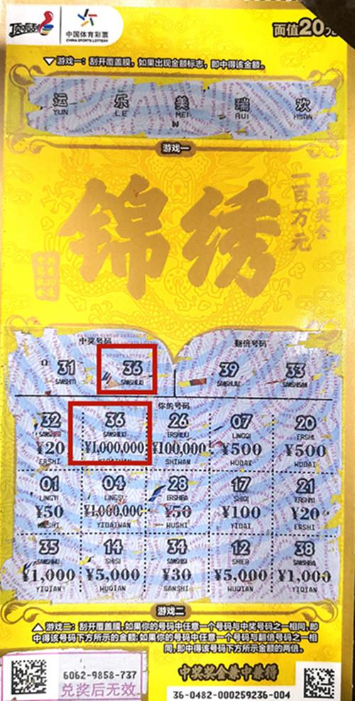 王中王六肖一碼期期中的奧秘與探索，王中王六肖一碼期奧秘揭秘與探索