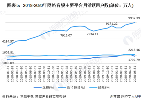 香港494949彩票最新開獎(jiǎng)結(jié)果及快速查詢指南，香港彩票最新開獎(jiǎng)結(jié)果及快速查詢指南