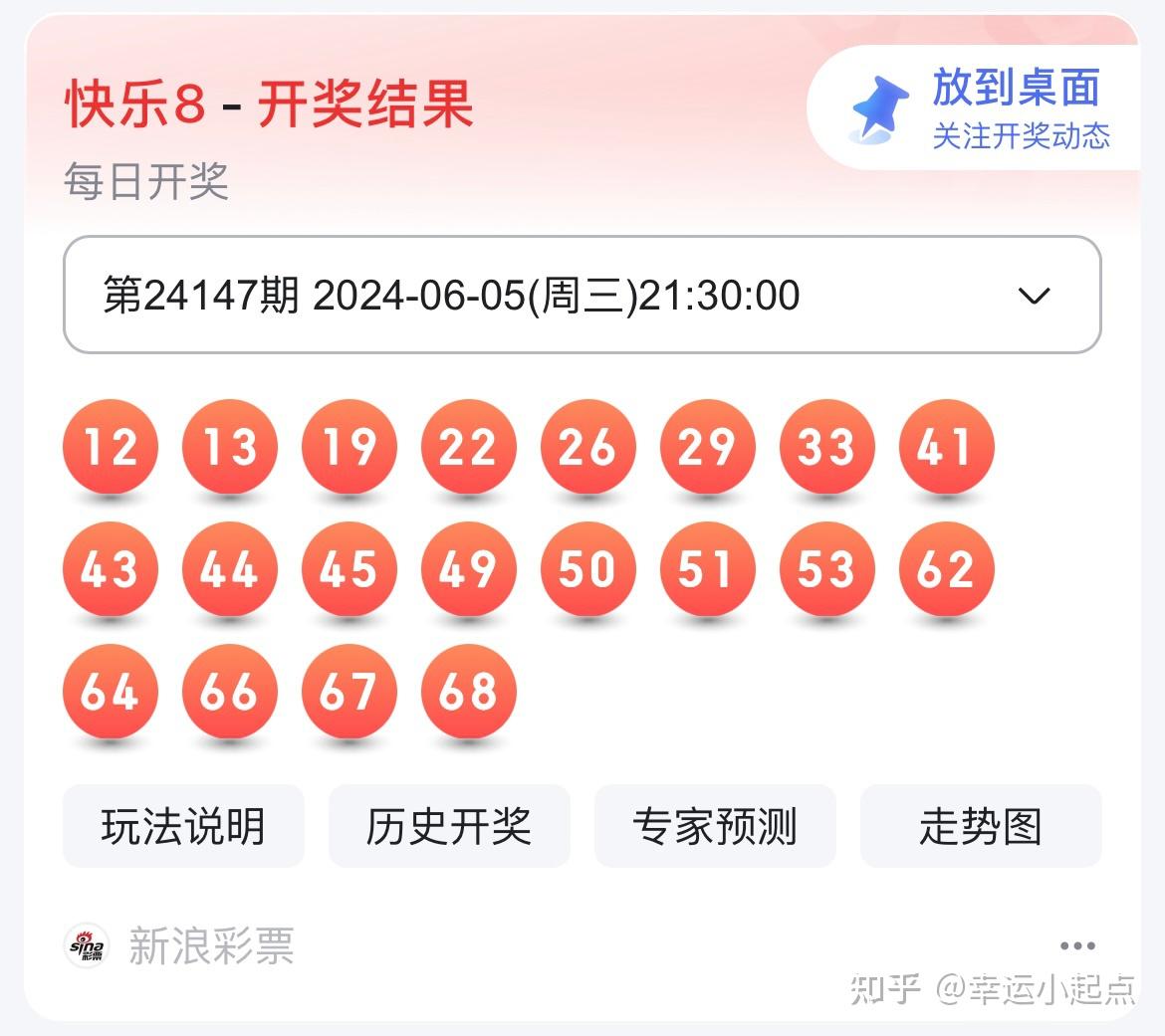 鐵算算盤4887開獎記錄，歷史數(shù)據(jù)與未來展望，鐵算算盤4887開獎記錄及歷史數(shù)據(jù)與未來展望分析