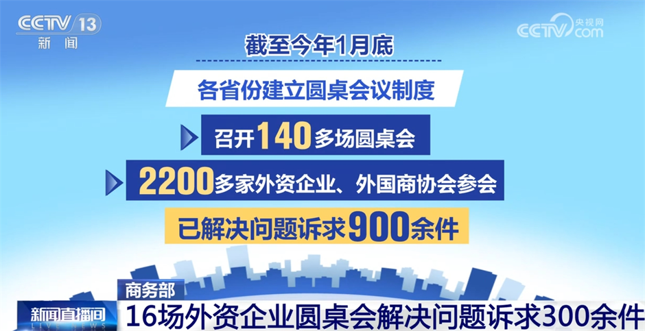 新澳門2025年天天開好彩，探索新澳彩票的未來與魅力，新澳門彩票未來展望，探索魅力與機(jī)遇的天天好彩時(shí)代（2025年展望）