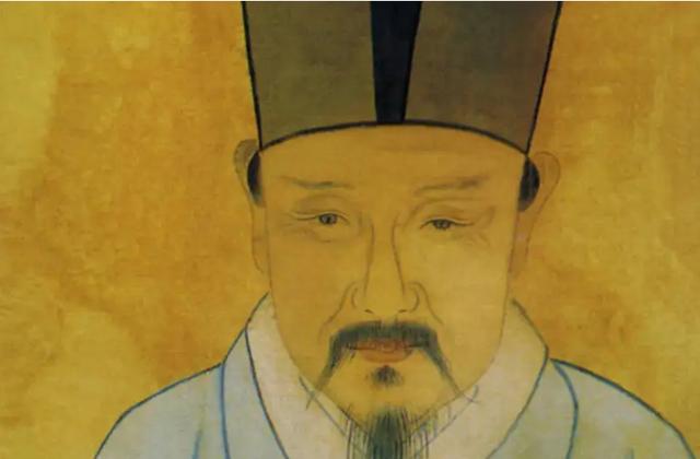 揭秘劉伯溫資料，一肖一碼背后的真相與傳奇，揭秘劉伯溫資料背后的傳奇，一肖一碼真相揭秘與傳奇故事