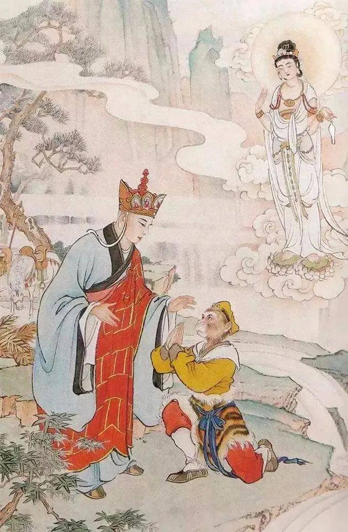 劉伯溫必中一肖跑狗圖，揭秘預(yù)測背后的神秘故事，劉伯溫預(yù)測背后的神秘故事，揭秘一肖跑狗圖的秘密