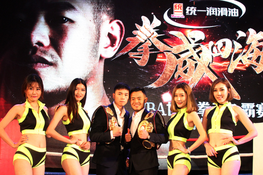 揭秘劉伯溫打最準(zhǔn)一肖的神秘預(yù)測(cè)藝術(shù)，劉伯溫神秘預(yù)測(cè)藝術(shù)，揭秘最準(zhǔn)一肖預(yù)測(cè)揭秘