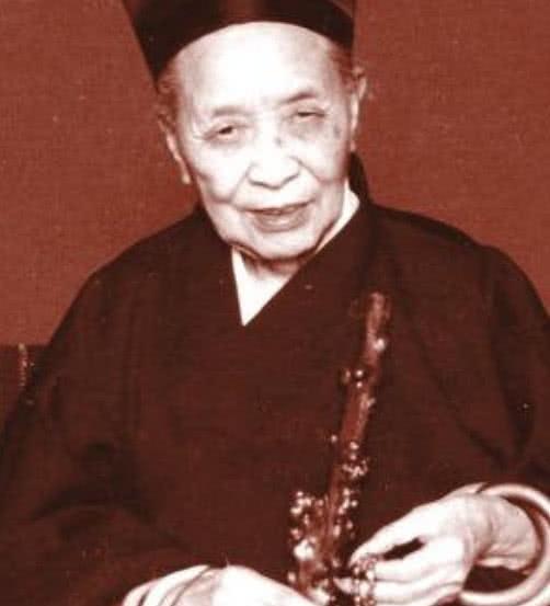 劉伯溫TX28.CC預(yù)測，解析劉伯溫智慧與生肖運(yùn)勢的奧秘——第118期平特一肖預(yù)測報(bào)告，劉伯溫智慧與生肖運(yùn)勢解析，第118期平特一肖預(yù)測報(bào)告揭秘未來運(yùn)勢奧秘