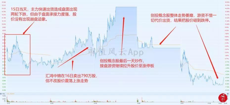 如何下載7777788888精準跑狗圖——詳細指南，詳細指南，如何下載精準跑狗圖 7777788888 跑狗圖下載攻略