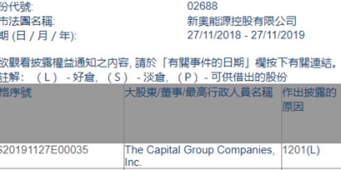 新奧2025最新資料大全，全面解析與深度洞察，新奧2025最新資料詳解與深度洞察報(bào)告