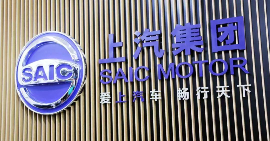 揭秘新奧集團，探索未來，展望2025最新資料揭秘——五不中背后的故事，新奧集團揭秘，探索未來展望2025，揭秘五不中背后的故事