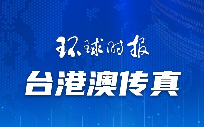 澳門一碼一肖一恃一中312期，揭秘彩票背后的秘密與策略，揭秘澳門彩票背后的秘密與策略，一碼一肖一恃一中第312期分析