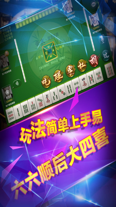 澳門金牛網(wǎng)金牛版論壇，探索、交流與發(fā)展的優(yōu)質(zhì)平臺，澳門金牛網(wǎng)金牛版論壇，優(yōu)質(zhì)平臺助力探索、交流與發(fā)展
