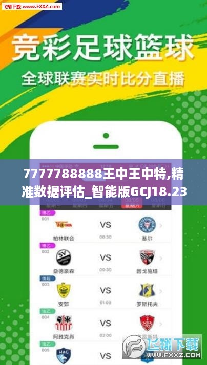 王中王猜一肖2019年，揭秘生肖運勢與獨特預(yù)測，揭秘生肖運勢預(yù)測，王中王猜一肖的獨特預(yù)測（2019年）