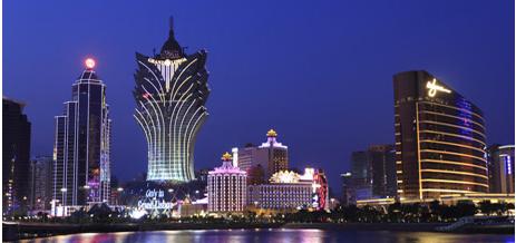 新澳門，探索與發(fā)現(xiàn)，新澳門，探索之旅的奧秘之旅