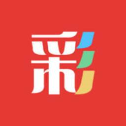 澳門澳門六會(huì)彩開(kāi)獎(jiǎng)結(jié)果倍cf66 vip詳解與策略探討，澳門六會(huì)彩開(kāi)獎(jiǎng)結(jié)果倍cf66，詳解與策略探討之VIP指南