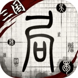 2025香港免費(fèi)正版資料大揭秘，香港正版資料大揭秘，揭秘香港免費(fèi)資料資源 2025年完整版