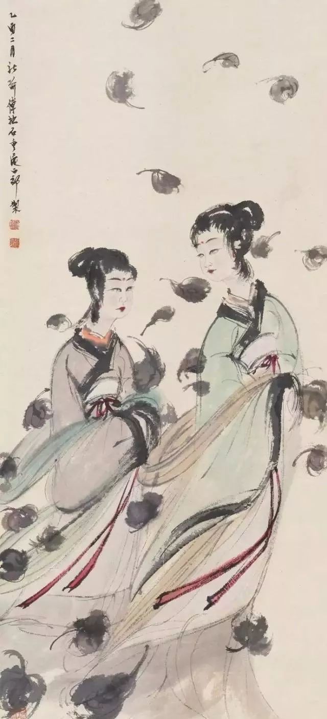 揭秘劉伯溫與生肖之謎，探尋欲錢詩中的生肖線索，劉伯溫與生肖之謎，探尋詩中的生肖線索揭秘欲錢之謎