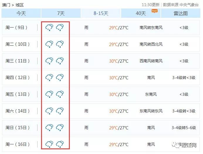 六月份澳門組隊(duì)開獎(jiǎng)結(jié)果，深度解析與預(yù)測(cè)，六月澳門開獎(jiǎng)結(jié)果深度解析與預(yù)測(cè)，組隊(duì)開獎(jiǎng)趨勢(shì)揭秘