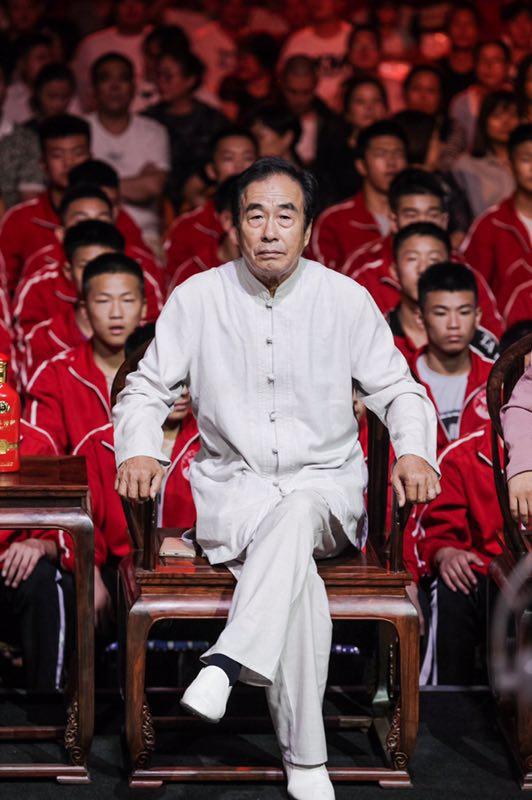 免費(fèi)四肖期期準(zhǔn)一王中王，揭秘預(yù)測(cè)玄機(jī)與策略，揭秘四肖期期預(yù)測(cè)王中王，玄機(jī)與策略全解析