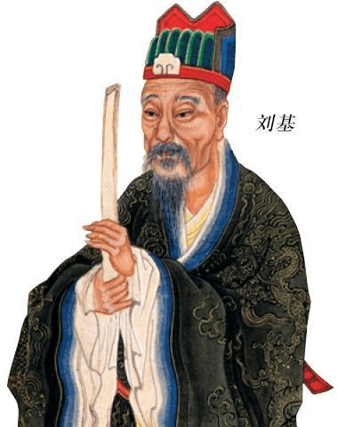 揭秘劉伯溫一肖必中特，傳奇人物與預(yù)測(cè)智慧的交融，劉伯溫預(yù)測(cè)智慧揭秘，傳奇人物與一肖必中特之謎