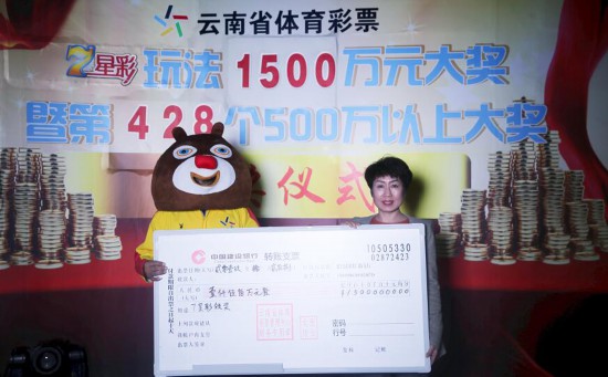 澳門天天六開彩開獎(jiǎng)結(jié)果號(hào)碼解析與預(yù)測，澳門天天六開彩開獎(jiǎng)結(jié)果號(hào)碼解析與預(yù)測，揭秘中獎(jiǎng)秘密